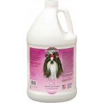 Bio Groom Norkový olej 3800 ml – Zboží Mobilmania