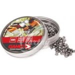Diabolky Gamo Pro Hunter 4,5 mm 500 ks – Zboží Dáma