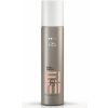 Wella Eimi Root Shoot 75 ml