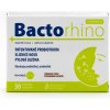 Vitamín a minerál Favea Bactorhino+vit.D 30 tablet