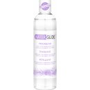 Waterglide Tingling 300 ml