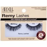 Ardell Remy Lashes 775 Black – Zbozi.Blesk.cz