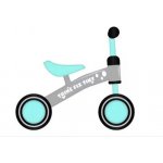 KIK Trike Fix Tiny mátová – Hledejceny.cz