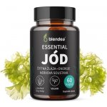 Blendea Jód 60 kapslí – Hledejceny.cz