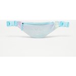 Nike Hip Pack – Zboží Mobilmania