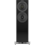 Fyne Audio F703 – Zboží Živě