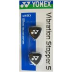 Yonex AC 165 2ks – Hledejceny.cz