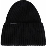 Peak Performance Mason Hat black – Hledejceny.cz