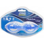 Zoggs Phantom – Hledejceny.cz