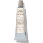 Havlíkova apotéka Něžný krém 30 ml – Hledejceny.cz
