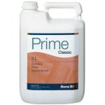 Bona Prime Classic 1 l – Zboží Mobilmania
