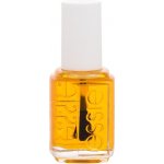 Essie Apricot Nail & Cuticle Oil 13,5 ml – Zboží Dáma