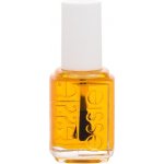 Essie Apricot Nail & Cuticle Oil 13,5 ml – Zboží Mobilmania