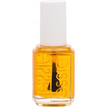 Essie Apricot Nail & Cuticle Oil 13,5 ml