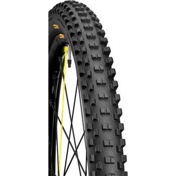 Mavic Claw Pro XL 27.5x2.50