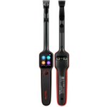 MaxiTPMS TBE200 – Zboží Mobilmania