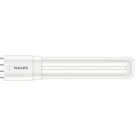 Philips Corepro zářivka LED PLL 4P 8W 840 2G11 EM/Mains ND 1000Lm na tlumivku/230V – Hledejceny.cz