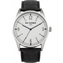 Ben Sherman WB051B