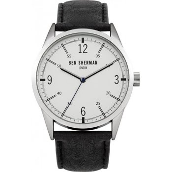 Ben Sherman WB051B