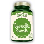 Boswellia Serrata 60 kapslí – Hledejceny.cz