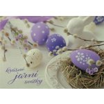 Pohlednice Velikonoční 99 – Hledejceny.cz