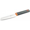 Outdoorový příbor GSI Outdoors Santoku 4 Paring Knife