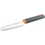 GSI Outdoors Santoku 4 Paring Knife – Zboží Mobilmania