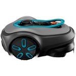 GARDENA Smart Sileno Free 19927-32 – Zboží Mobilmania