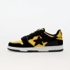 Skate boty A Bathing Ape Bape Sk8 Sta 2 M2 Yellow