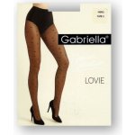 Gabriella Lovie 495 nero – Zbozi.Blesk.cz