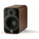 Q Acoustics 5020 – Zbozi.Blesk.cz
