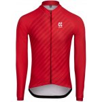 Kalas MOTION Z4 imperial red pánský – Sleviste.cz