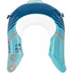 DECATHLON Nafukovací plovák na šnorchlování Olu 120 – Zboží Mobilmania