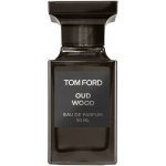 Tom Ford oud Wood parfémovaná voda unisex 50 ml – Hledejceny.cz