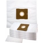 ElektroSkalka Sencor SVC 5501BK 3AAA Uni sáčky textilní 10 ks – Zboží Dáma