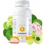 DuoLife ProCholterol Medical Formula 60 kapslí – Hledejceny.cz