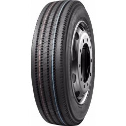 LEAO F820 265/70 R19,5 140/138M