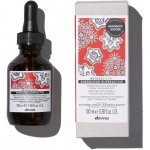 Davines NATURALTECH Energizing Superactive serum Multi-aktivní sérum proti hormonální ztrátě vlasů 100 ml – Zboží Dáma