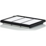 Vzduchový filtr MANN-FILTER C 25 051 (C25051) – Hledejceny.cz
