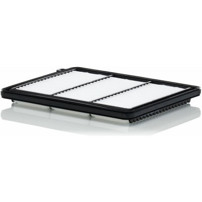 Vzduchový filtr MANN-FILTER C 25 051 (C25051) – Hledejceny.cz