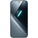 POCO X8 Pro 12GB/512GB Green – Zboží Živě