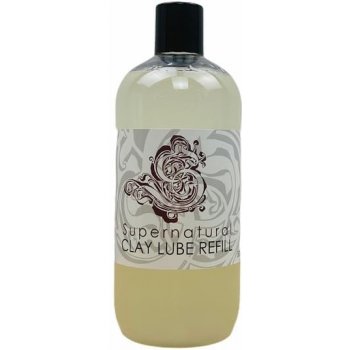 Dodo Juice Supernatural Clay Lube Concentrate 500 ml