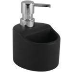 Kuchinox AMP7M2M – Zboží Dáma