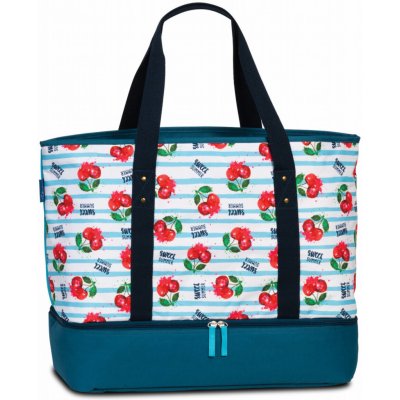 Fabrizio cold box Sweet Summer 32 l – Hledejceny.cz