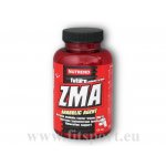 NUTREND ZMA 120 kapslí – Zboží Dáma