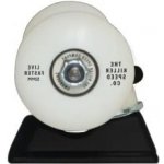 Pivot Combo – Zbozi.Blesk.cz