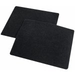 Franke UF 09 112.0262.703 – Zboží Dáma