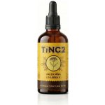 TINC2 TINKTURA Kozlík lékařský 100 ml – Hledejceny.cz