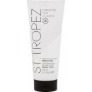 St.Tropez Samoopalovací zpevňující tělové mléko pro postupné opálení Gradual Tan Classic Medium/Dark (Daily Firming Lotion) 200 ml