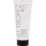 St.Tropez Samoopalovací zpevňující tělové mléko pro postupné opálení Gradual Tan Classic Medium/Dark (Daily Firming Lotion) 200 ml – Zbozi.Blesk.cz